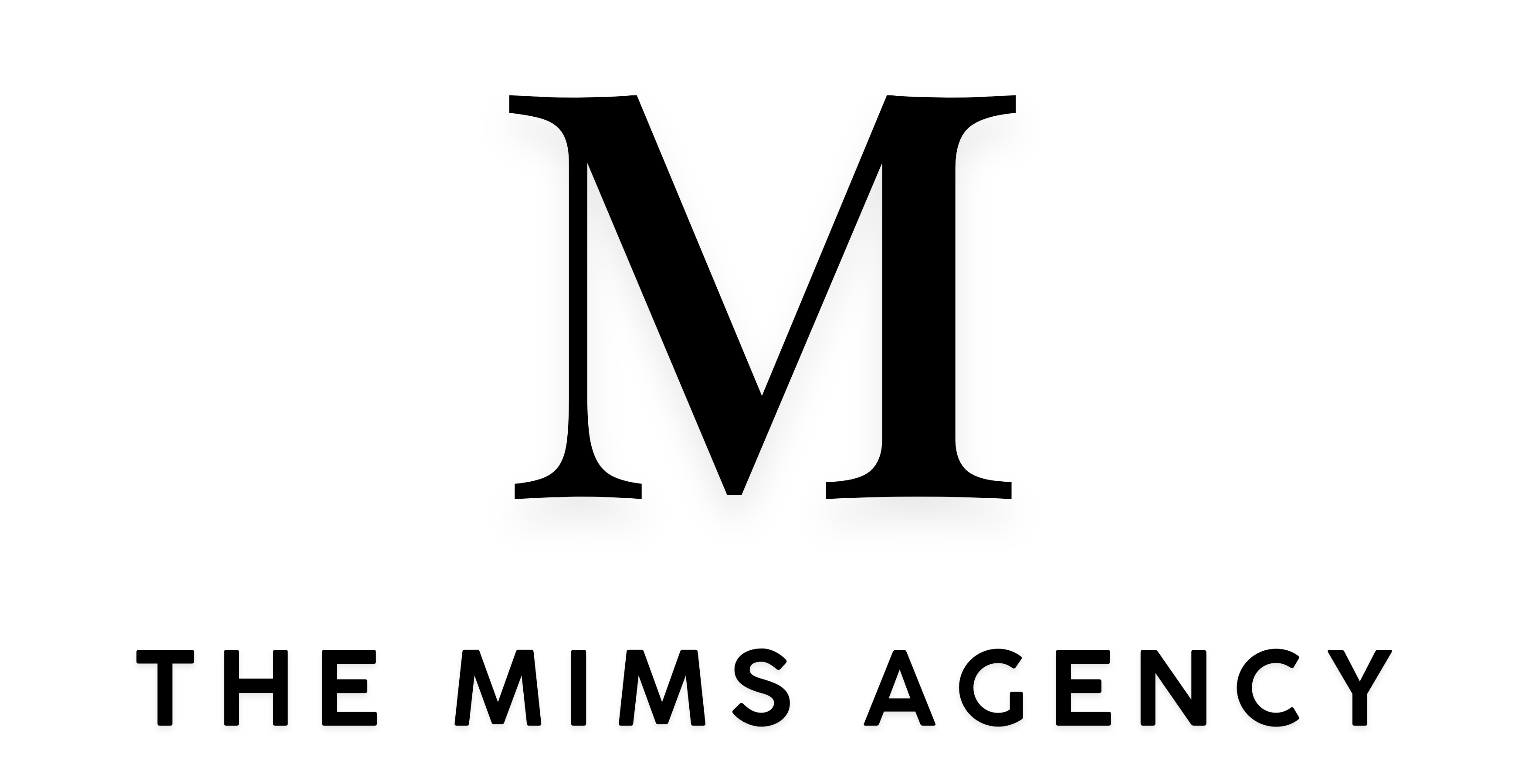 The Mims Agency